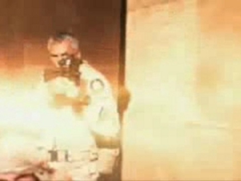 SG1_breaking_the_habit