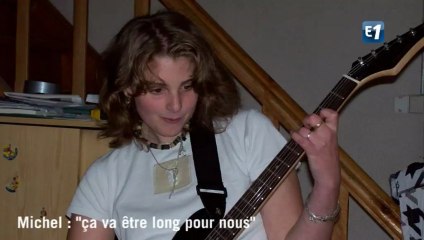 Fugueuses : "les recherches vont avancer"