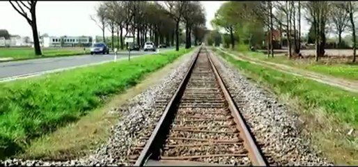 Umfassende HD-Dokumentation von Grafschaft Bentheim 🏞️