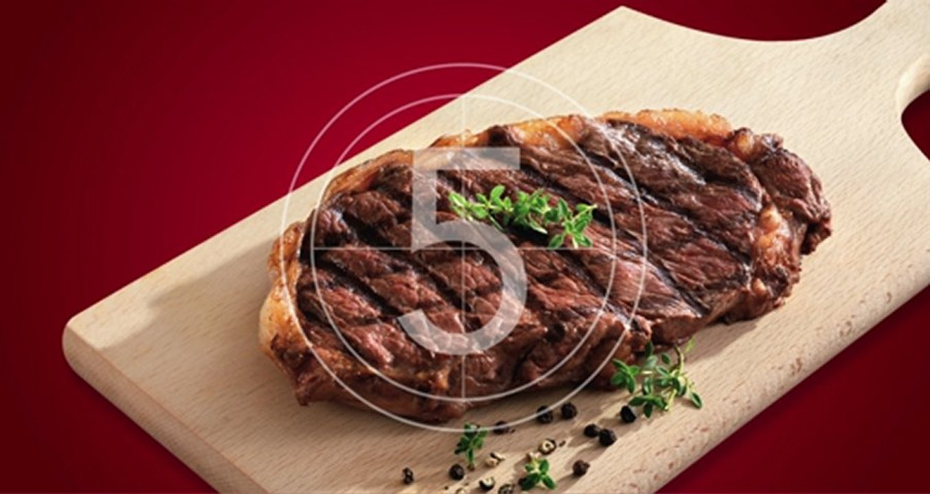 Hippopotamus Lanester