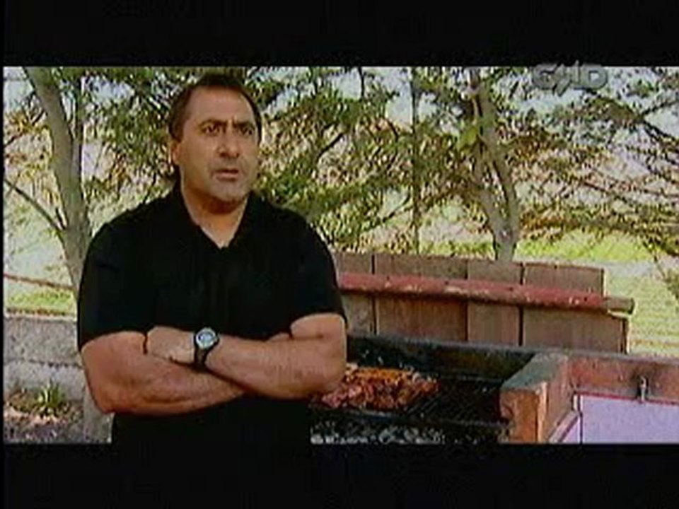 PARTIDO-APARTE-1226