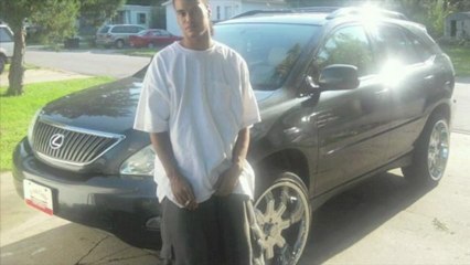 REAL LIFE (OFFICIAL) FT R.DACITY,CARMA BLUNTED,JUKE @ J.B.DUBBZ
