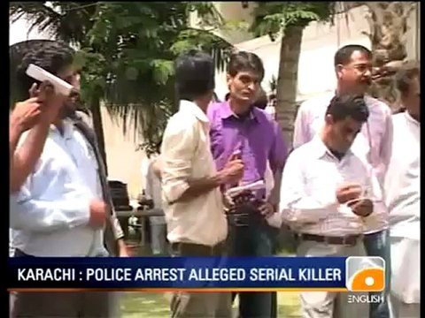 Geo News Summary - SC Dismisses Haqqani Video Link Appeal.mp4