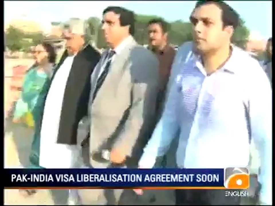 Geo News Summary PM to Appear Before SC.mp4