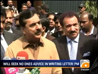 Geo News Summary Peshawar Blast, PM Gilani, Match Fixing.mp4