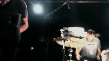 The Feeling Of Love - I want to be the last song you hear before you die - Concert Jeunes Talents Caisse d'Epargne