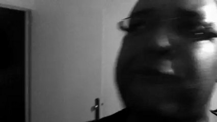 Ou est passer ma maille  - Dj Seeq Feat. Baron