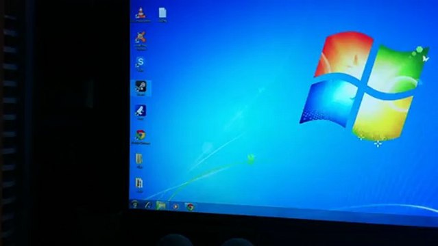 probleme lancement hitman absolution