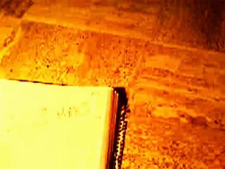 Le dernier jour d'école