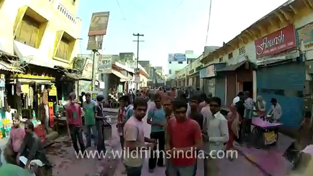 Vrindaban-7.mov