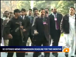 Geo Report-News Summary (2).mp4