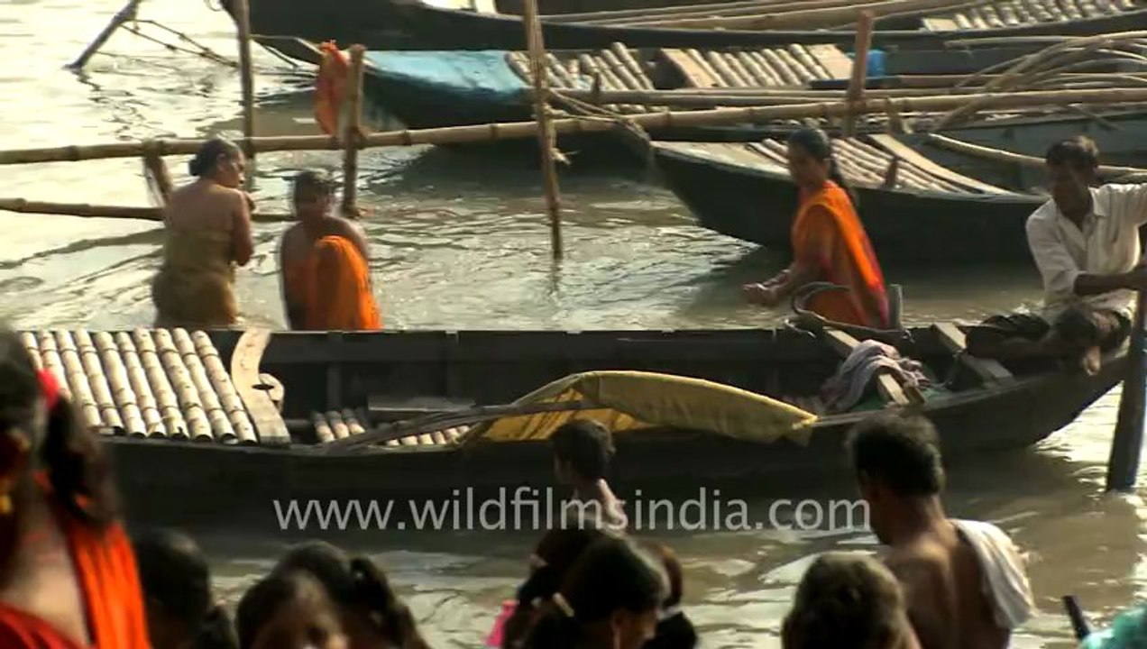 Sonepur-boat.mov