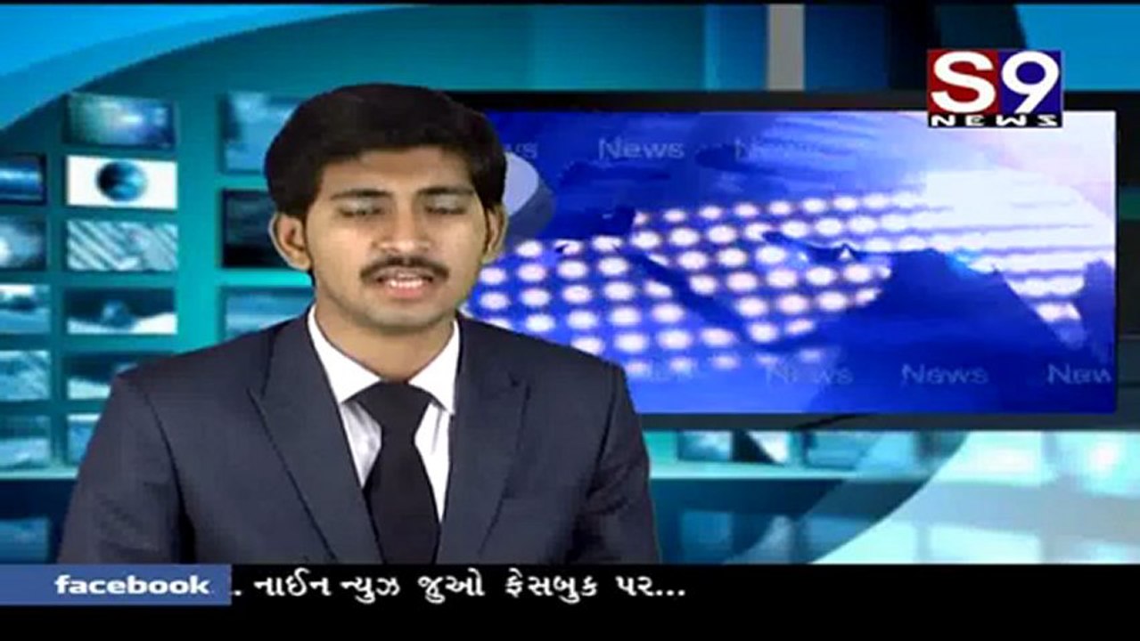 S9news_Surat15-12-2012
