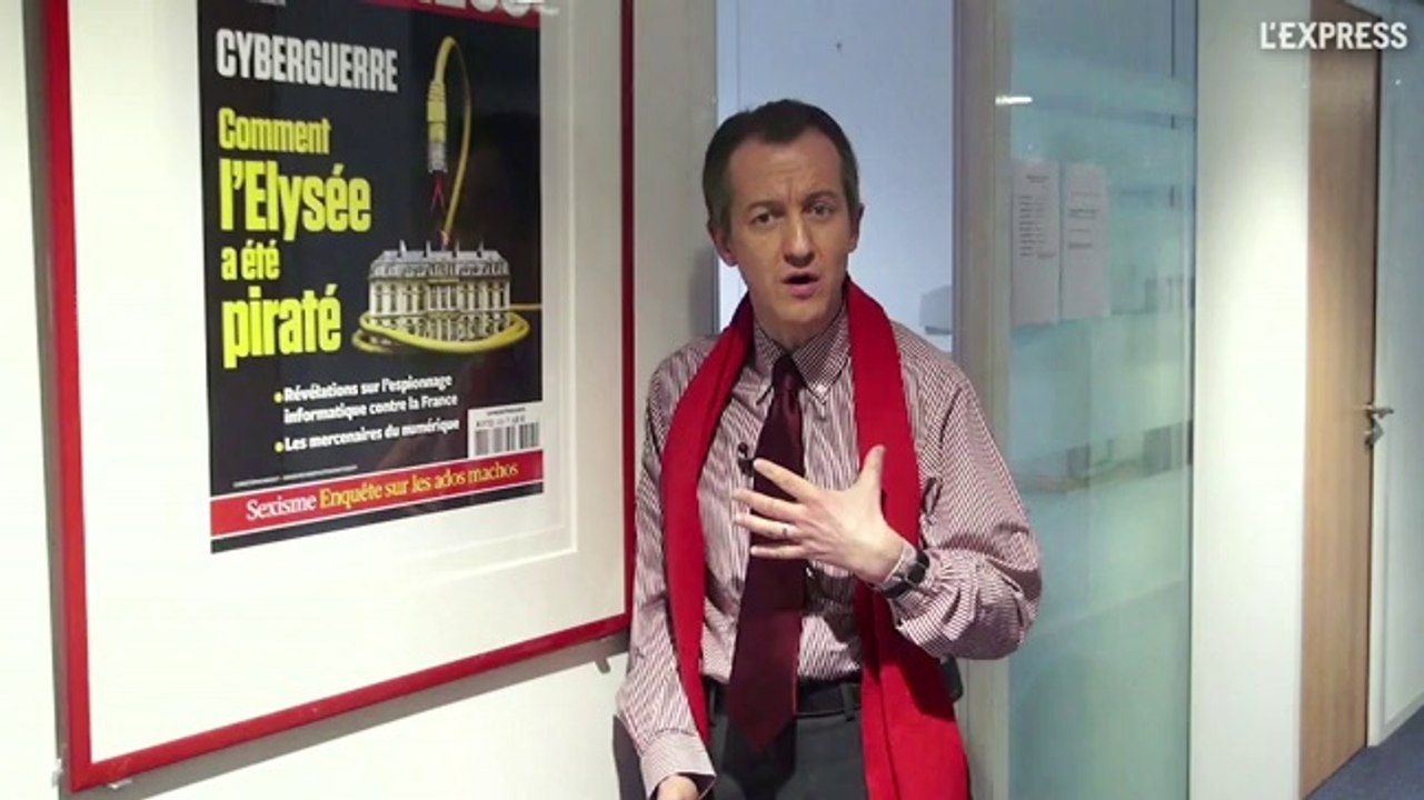 Nucléaire: dites la vérité !