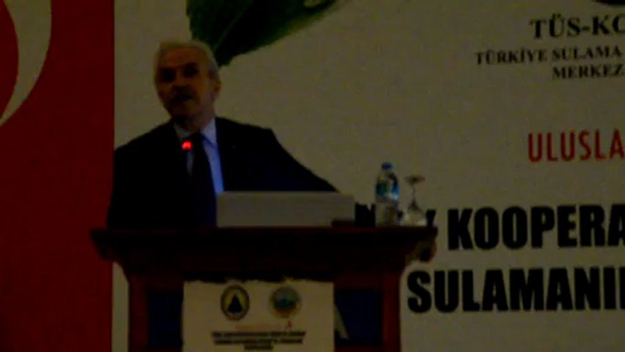 A.Fikret KASALAK