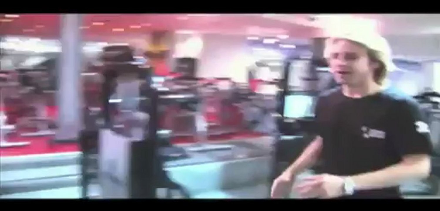 termal sauna şort siyah