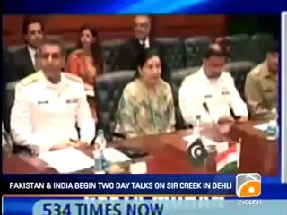 Geo News Summary- Five Killed, Over 70 Injured In Quetta Blast.mp4