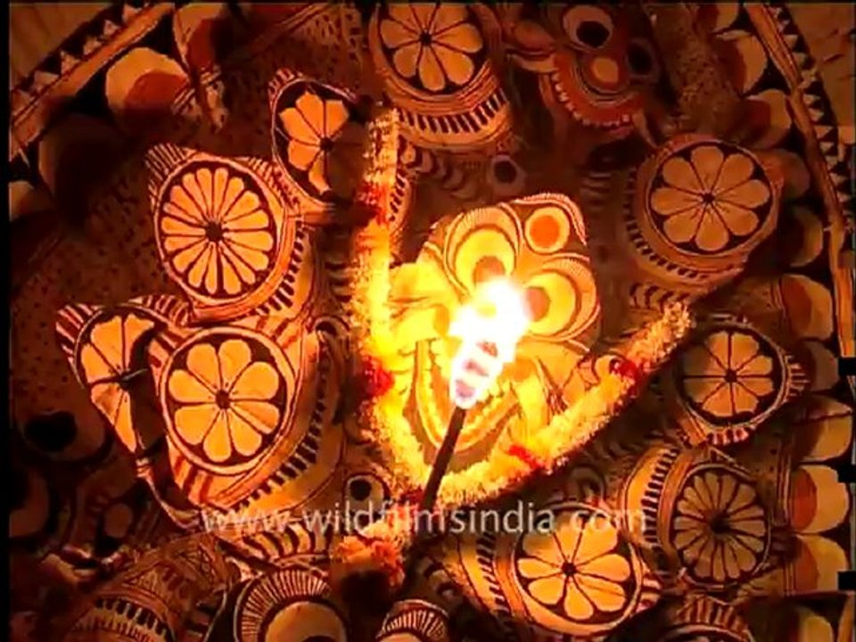 South india-2.mov