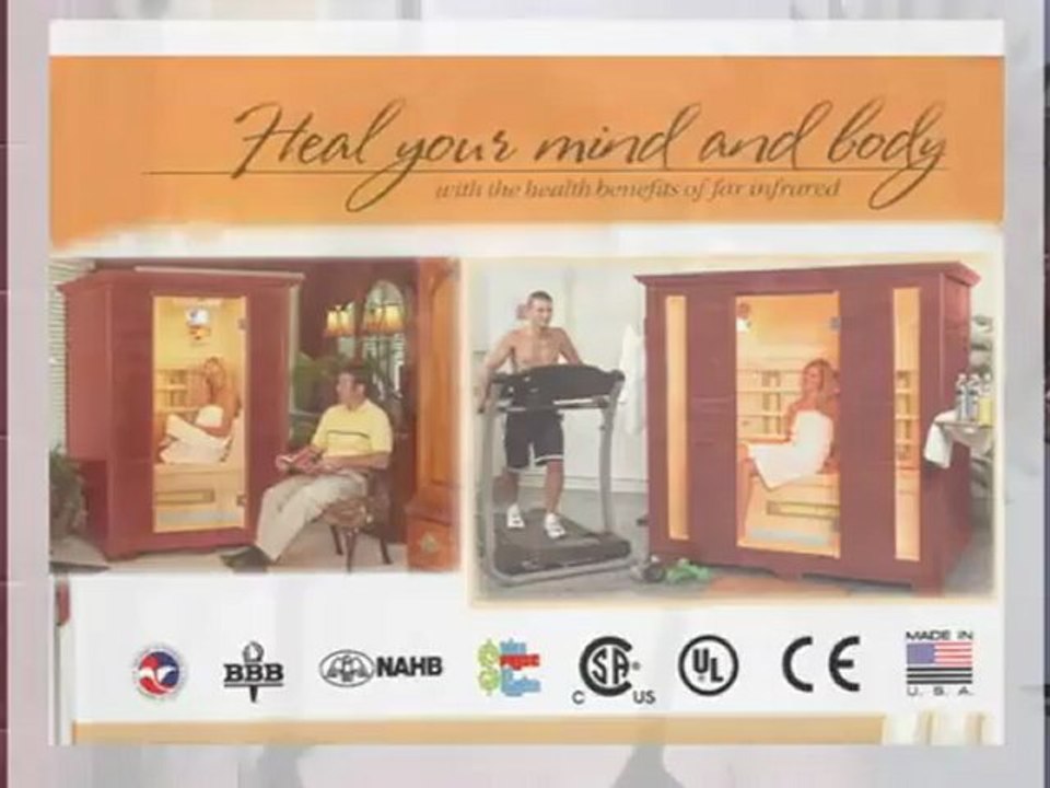 altis termal sauna şort siyah