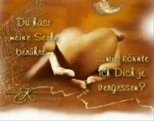 Music bilal music by pa 50 - YouTube