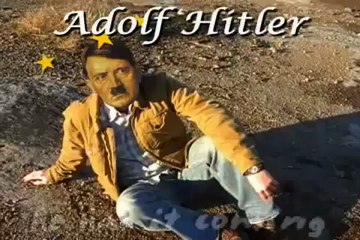 termal sauna şort yorumlar