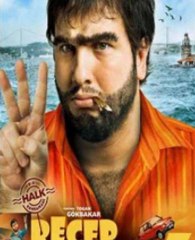 RECEP İVEDİK MİX KABRİSTANLI