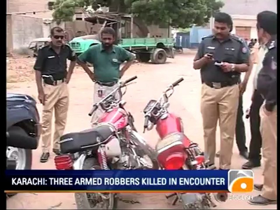 Geo News Summary- NRO Case, Contempt Court Law Petitions, Olympic Visa Scandal.mp4