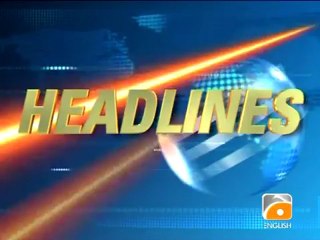 Geo News Summary- Nato Summit.mp4.mp4