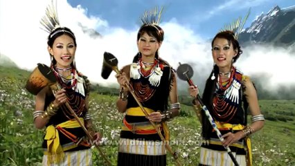 Tetseo sisters -music video-1.mov