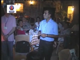 aslan mehmedim