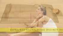 termal sauna şort lut gölü tuzu nasıl kullanılır
