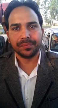 Xmileager Contact For Franchise Rubal Singh 9041211414