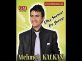 cem_33MEHMET KALKAN AMAN HA GARDAŞİM GEZER MÜZİK - YouTube