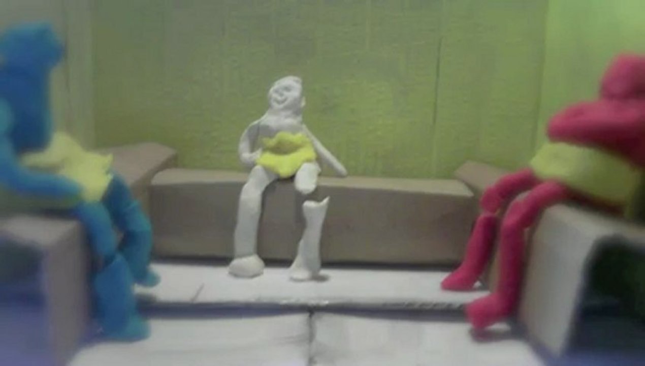 termal sauna şort en ucuz