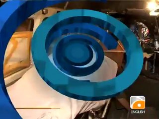 Geo News Summary- PM Case,Karachi Killings.mp4