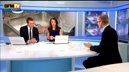 Culture Geek : quelques conseils d'hygiène