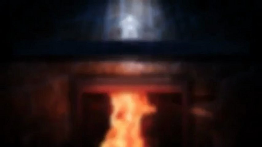 Equipment And Supplies