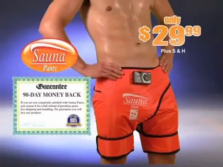 termal sauna şort gittigidiyor