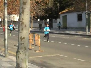 VLL 2012-12-22 Pre-Sant Silvestre Cursa