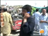 Geo News Summary- Quetta Blast, Malik Riaz, Balochistan Law & Order Case.mp4