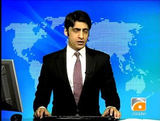 Geo News Summary- Quetta Firing,KHI killing,CNG Strike.mp4