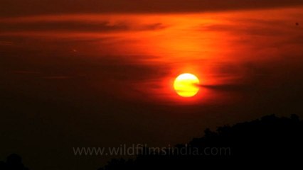 Thailand-Koh-Samui-2.mov