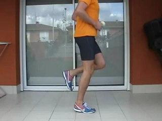 termal sauna şort nasıl