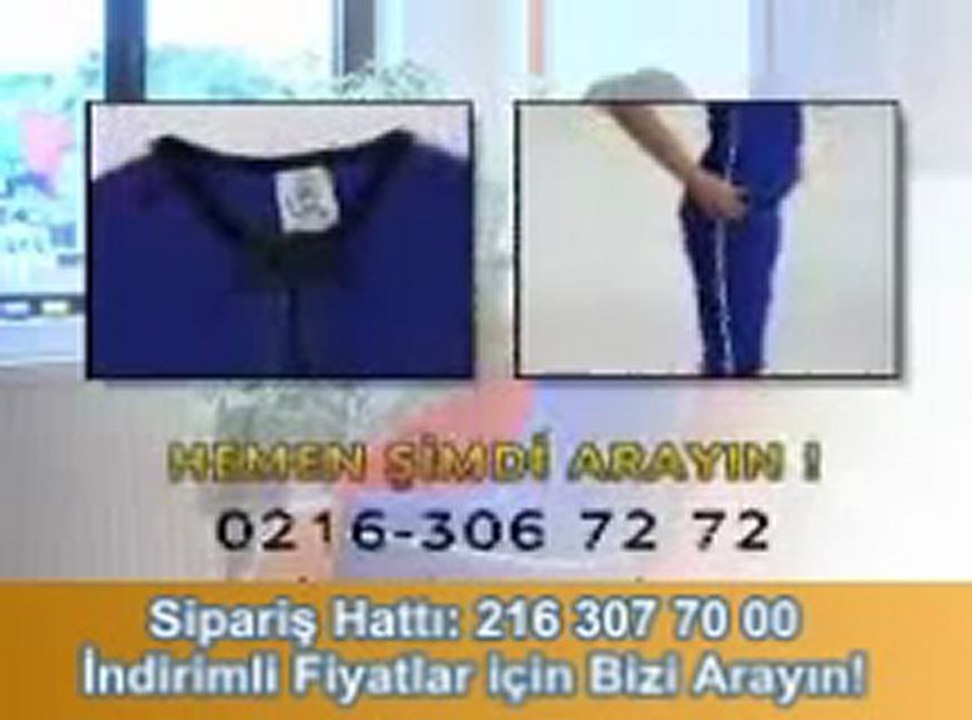termal sauna şort izmir