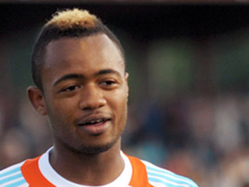 Sur le gril : Jordan Ayew