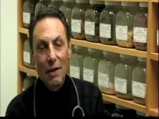 termal sauna şort kullanımı