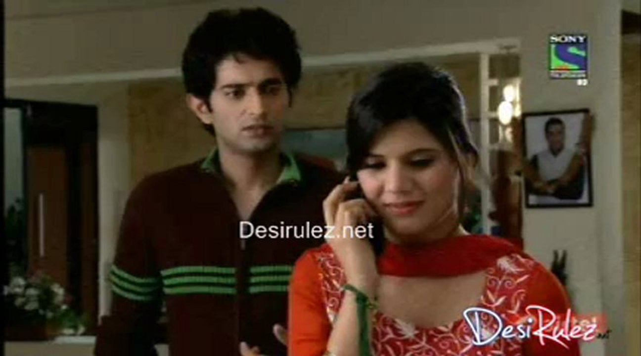 Anamika 27th dec 12 pt4