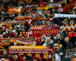 FUTBOL | Fenerbahçe Maç Sonu: Oyuncularımızın Açıklamaları