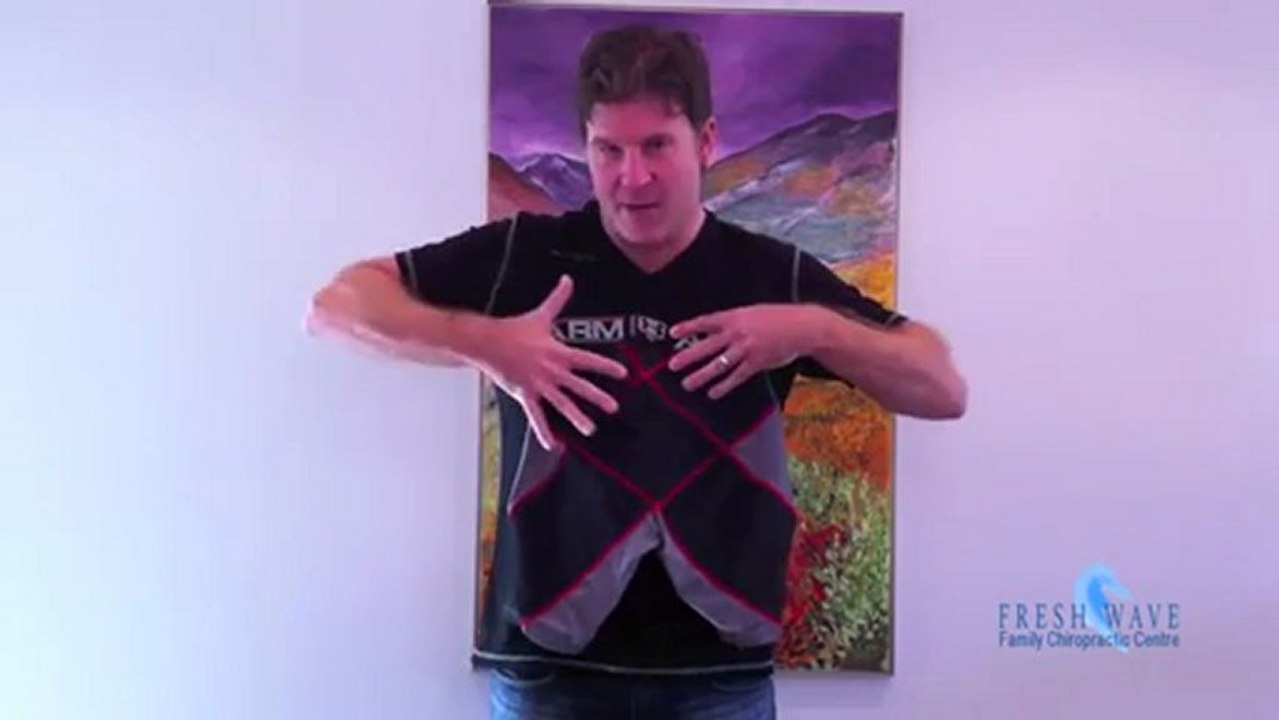 1001 marka termal sauna şort