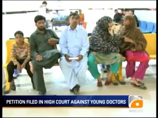 Geo News Summary-Arsalan Case,Drs Strike,Quetta Shutterdown.mp4